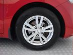 Hyundai i30 - fotka číslo 14