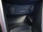 Hyundai i30 - fotka číslo 15