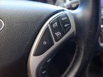 Hyundai i30 - fotka číslo 16
