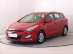 Hyundai i30 - fotka číslo 1