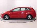 Hyundai i30 - fotka číslo 2
