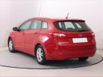 Hyundai i30 - fotka číslo 3