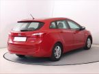 Hyundai i30 - fotka číslo 4