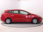 Hyundai i30 - fotka číslo 5