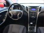 Hyundai i30 - fotka číslo 6