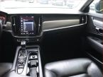 Volvo S90 - fotka číslo 7