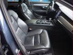 Volvo S90 - fotka číslo 8