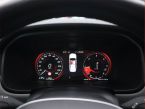 Volvo S90 - fotka číslo 10