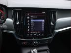 Volvo S90 - fotka číslo 11
