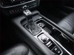Volvo S90 - fotka číslo 12