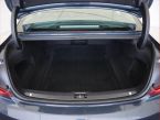 Volvo S90 - fotka číslo 13