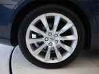 Volvo S90 - fotka číslo 14