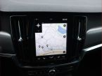 Volvo S90 - fotka číslo 15