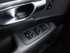 Volvo S90 - fotka číslo 16