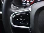 Volvo S90 - fotka číslo 17