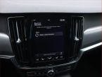 Volvo S90 - fotka číslo 18