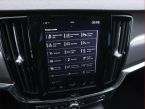 Volvo S90 - fotka číslo 19