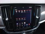 Volvo S90 - fotka číslo 20