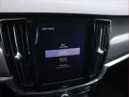 Volvo S90 - fotka číslo 21