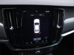 Volvo S90 - fotka číslo 22