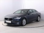 Volvo S90 - fotka číslo 1