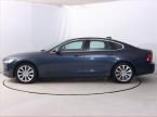 Volvo S90 - fotka číslo 2