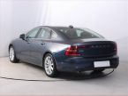 Volvo S90 - fotka číslo 3