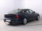 Volvo S90 - fotka číslo 4