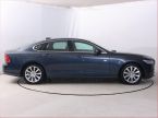 Volvo S90 - fotka číslo 5