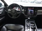 Volvo S90 - fotka číslo 6