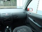 Škoda Fabia - fotka číslo 7