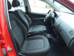 Škoda Fabia - fotka číslo 8