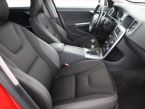 Škoda Fabia - fotka číslo 8