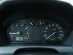 Škoda Fabia - fotka číslo 10