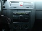 Škoda Fabia - fotka číslo 11
