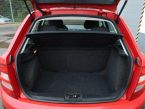 Škoda Fabia - fotka číslo 12