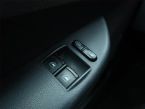 Škoda Fabia - fotka číslo 13