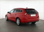 Škoda Fabia - fotka číslo 3