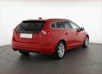 Škoda Fabia - fotka číslo 4