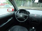 Škoda Fabia - fotka číslo 6