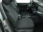 Škoda Octavia - fotka číslo 8