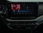 Škoda Octavia - fotka číslo 11