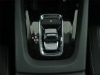 Škoda Octavia - fotka číslo 12