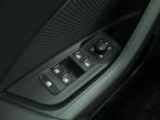 Škoda Octavia - fotka číslo 14