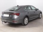 Škoda Octavia - fotka číslo 4