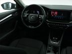 Škoda Octavia - fotka číslo 6