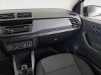 Škoda Fabia - fotka číslo 7