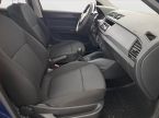 Škoda Fabia - fotka číslo 8