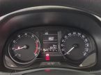 Škoda Fabia - fotka číslo 10