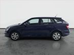 Škoda Fabia - fotka číslo 2